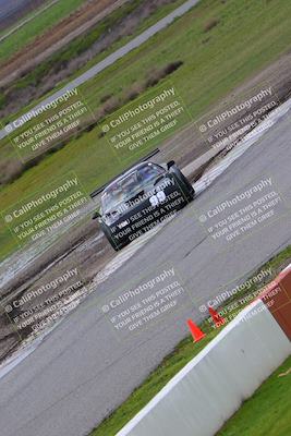 media/Feb-25-2023-CalClub SCCA (Sat) [[4816e2de6d]]/Qualifying/Qualifying 5/